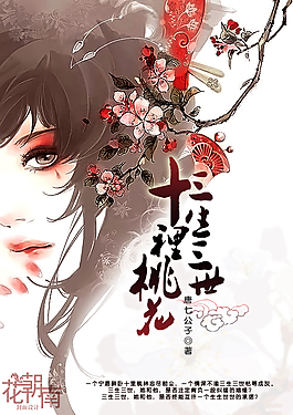 了解 大奶牛导航网页版